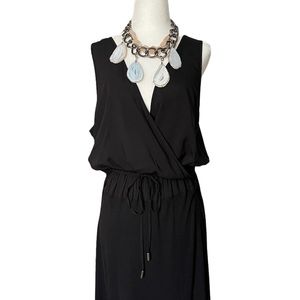 TRISTAN Maxi Dress